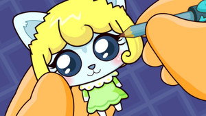 Episode 26