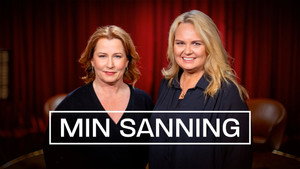 Åsa Edlund Jönsson