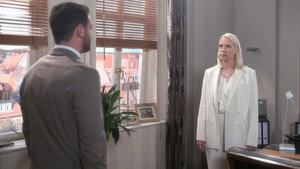 Episode 3193