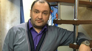 Студент по Вызову