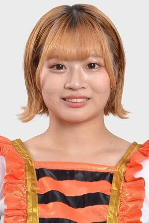 Junna Hoshino