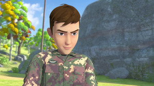 Episode 5