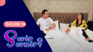 Episode 59