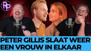 Episode 197