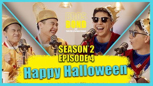 Episode 4