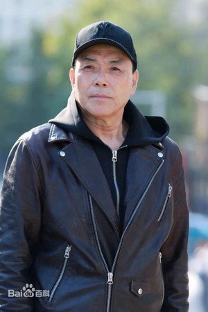 Lv Yi
