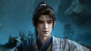 Episode 18