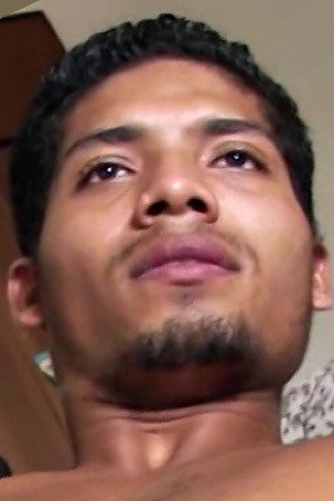 Inocencio