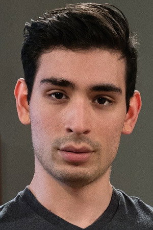 Luka Sage