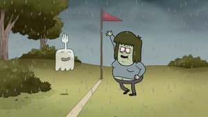 Episode 7