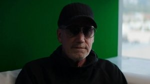 Junior DeLuca