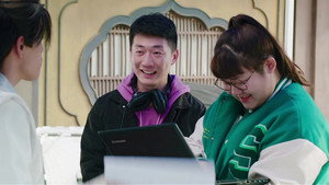 Episode 18
