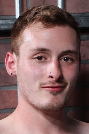 Josh Cannon