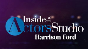 Harrison Ford