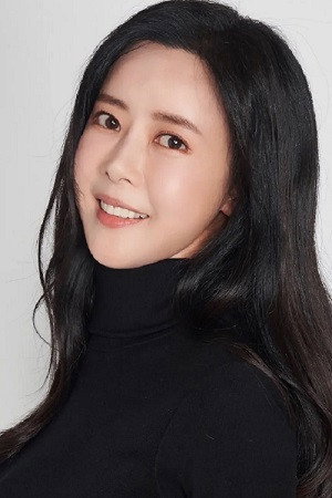 엄수빈