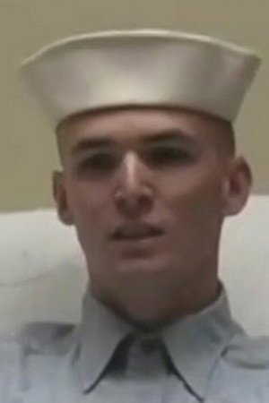 Cody Bergstrom