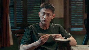 Episode 29