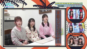 Episode 50