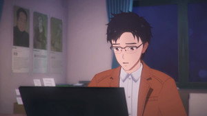 Episode 11