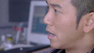 Episode 15
