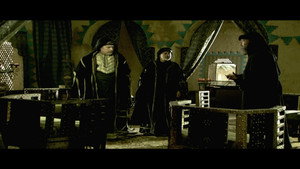 Episode 24