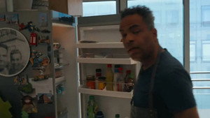 Episode 49