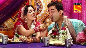 Pappu Weds Sureeli