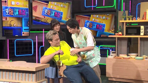 Episode 189