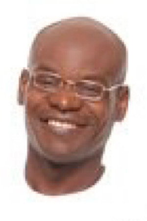 Ivan Hollms