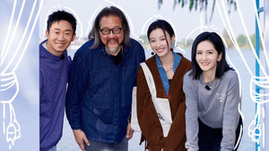 Episode 3