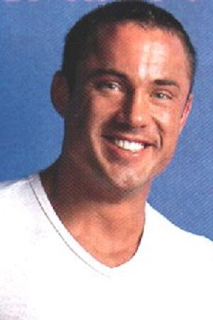 Charlie Kulp