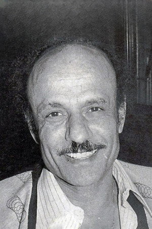 Hossam El Dine Mostafa