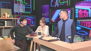 Episode 111