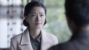 Episode 40
