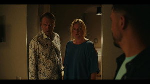 Stepfather