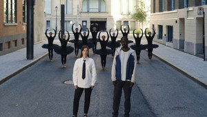 Imbalance