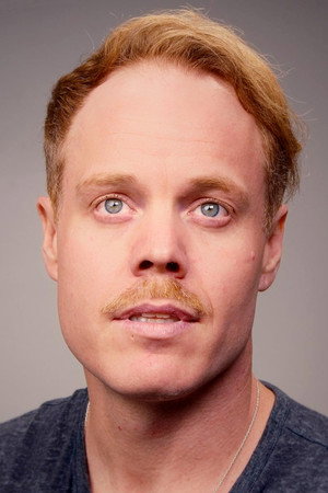 Nick Bohle