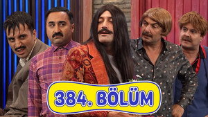 Episode 5