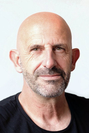 Saveriu Santucci