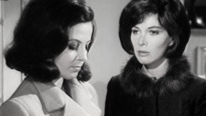 Episode #2.54 (pp-168)