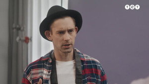 Episode 7