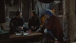 Episode 53