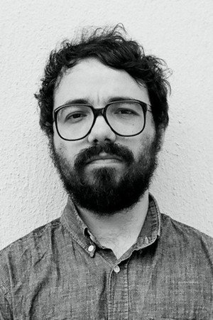 David Sztanke