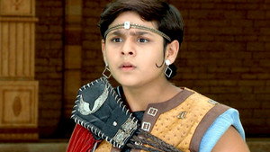 Kalpavruksh In Bhasm Lok