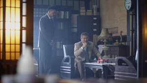 Episode 18