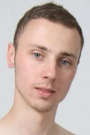 Maxman