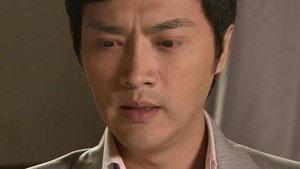 Episode 29