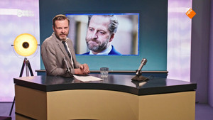 Episode 3
