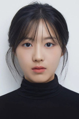 신서희
