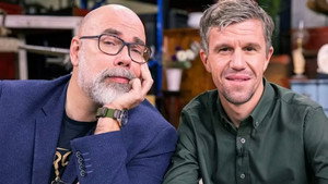 Episode 17